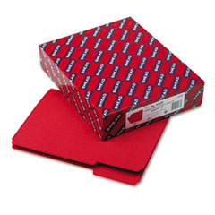 FOLDER,INTERIOR,LTR,1/3,RED