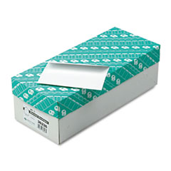 Greeting Card/Inv Env. No.5-1/2, 4-3/8"X5-3/4", 500/BX, WE