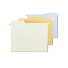 FOLDER,HANGING,LTR,1/3,AST