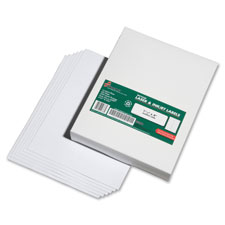 LABEL,ADDRS,RECYC,1.3X4",WE