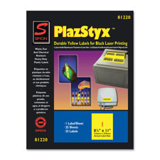 DISINFECTANT,GRMCDL CLNR