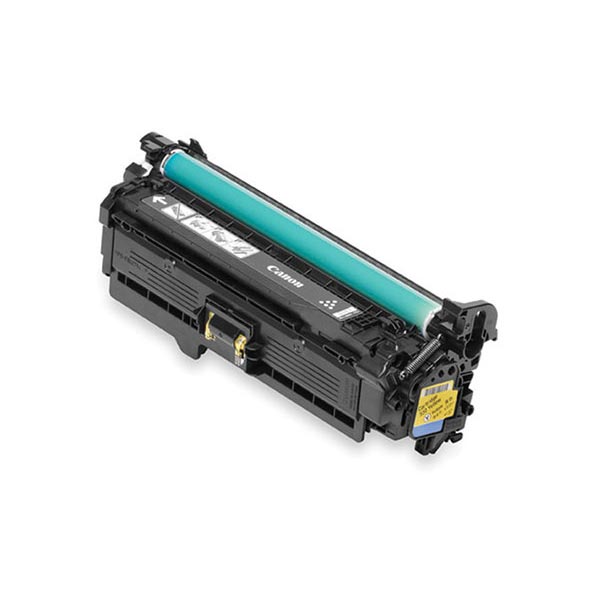 TONER,CRG 332,YL         