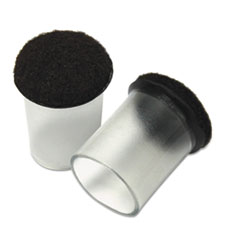 CART,SHRED,32GAL,SECURE,S/O