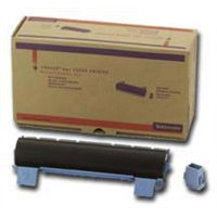 Genuine OEM Xerox 016-1727-00 Maintenance Kit (30,000 page yield)