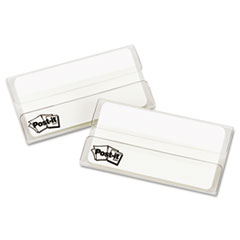 TAB,FILE,POST-IT,SOLI,3",WE