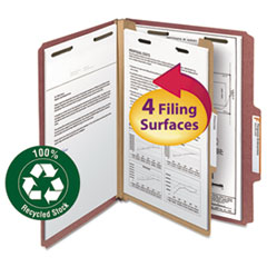 FOLDER,CLASSF,LTR,1DIV,RD