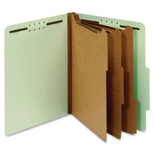 FOLDER,CLSF,3DIV,DBLU,LTR