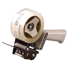 PEDESTAL,BF,RECESSED,PY