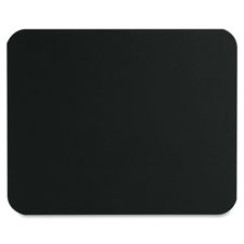 Chalkboard, 9-1/2"x12", Black