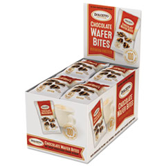 REFILL,RBL,GEL,MED,BE,2PK