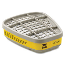 CARTRIDGE,OV/AG,2/PK