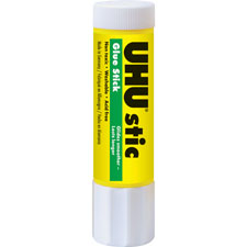 GLUE,STICK,DSPR,1.41 OZ