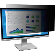 SURFACE,FLXWRT,POST-IT,3X2