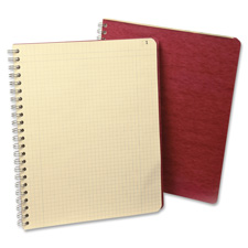 BOOK,RETRO,4X4 QUAD,RD,76SH