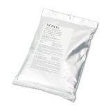 Genuine OEM Xerox 5R589 Yellow Developer Cartridge