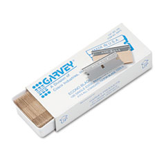 BLADE,F/JIFFI CUTTER,100