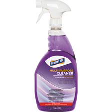 CLEANER,MULTIPURPOSE,LAVNDR