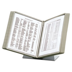 RACK,CATALOG,VARIO,DSK,ANTM