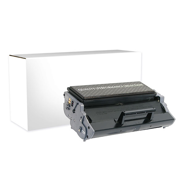 PENS, ATLAN,RT,1.6MM,BE,DZ