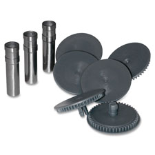 NAPKINS,F/K/S,BND,2/50,BK