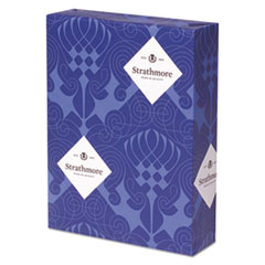 DISPENSER,SOAP,FM-EZE,GRY