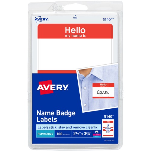 BADGE,NAME,HELLO,RD BRDR