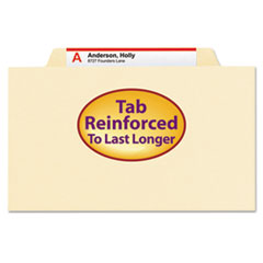 FOLDER,CLASSF,LTR,1DIV,MLA