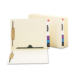FOLDER,FILE,FASTNR,W/POCKET