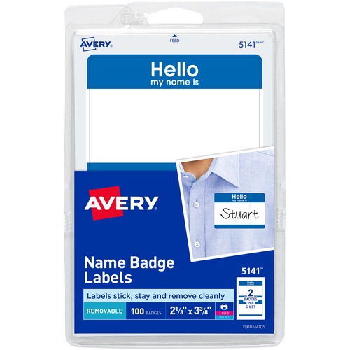 BADGE,NAME,HELLO,BE BRDR