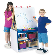 CLEANER,GLASS,AMMONA,32OZ