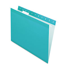 FOLDER,HANG,LTR,1/5,AQ