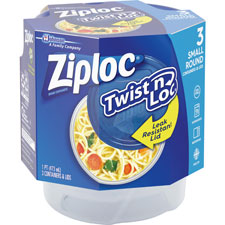 MOP,RYN,20OZ,BD,1 1/4",12