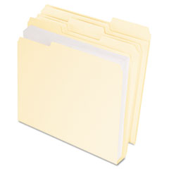 FOLDER,LTR,DBLSTUF,50,MLA