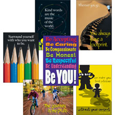 CLEANER,BER,GLS,SUD,100CT