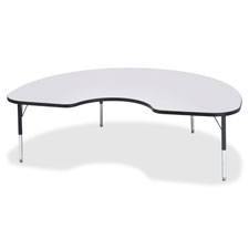 TOWEL,SHOP,12X17,1200/CS