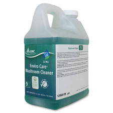 Enviro Care Washroom Cleaner E-Z Mix, 1.9L, GN