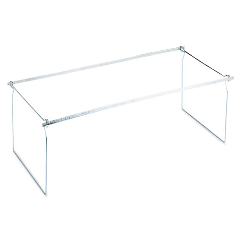 FRAME,HANGING FOLDER,LTR