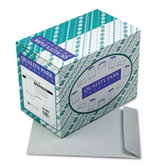 Catalog Envelope, 9"x12", 250/BX, Exec Gray