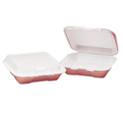 CONTAINER,FD,64OZ,10/25WH