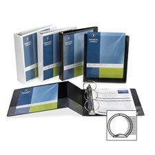 BINDER,VIEW,ROUND,1",WE