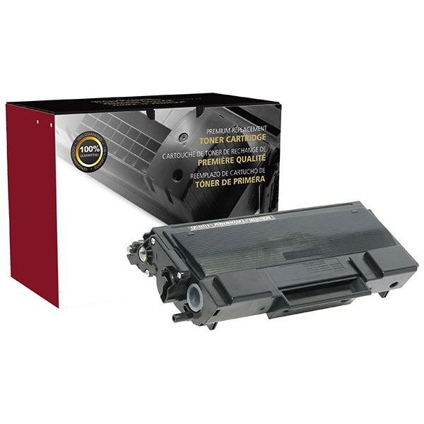 TAPE,TRANS,MAGIC,1"-3" COR