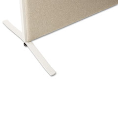 CONNECTOR,F/P-SERIES,GY