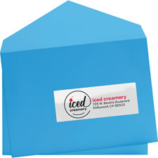 LABEL,1X25/8,ADD,750,GWH