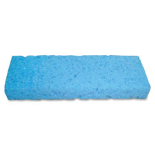 REFILL,MOP,SPONGE