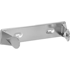 TOOTHPASTE,ANTICAVTY,1 OZ