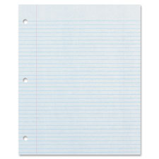 PAPER,FILLER,RCYCL,CLLG,3HP