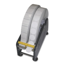 DISPENSER,SEAL,MAILING,2RL