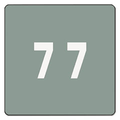 LABEL,DCC,ENDTAB,"7",GRAY