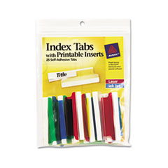 TABS,INDEX,PRINTABLE,2",MI