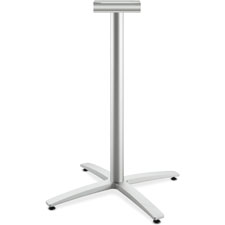 BASE,X,STANDING,FOR 36",SR